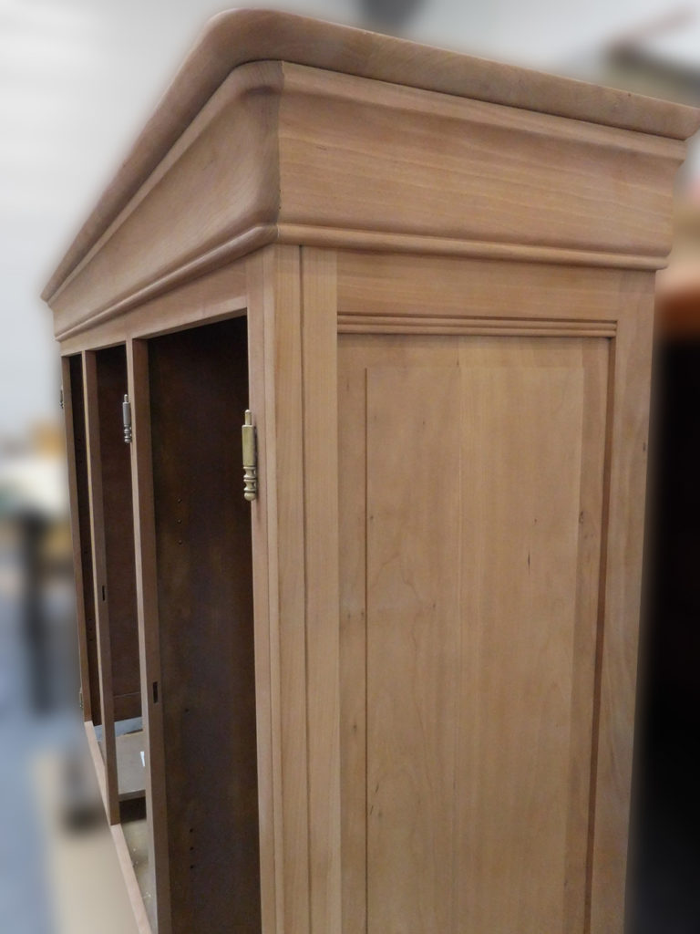 relooking meubles Bordeaux L'atelier singulier