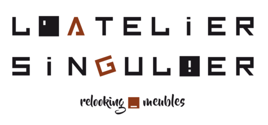 politique de confidentialité L'atelier singulier
