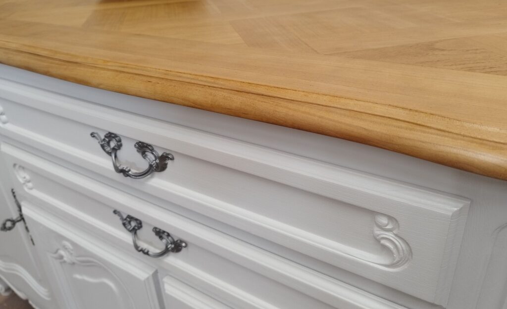 relooking de meubles Bordeaux L'atelier singulier